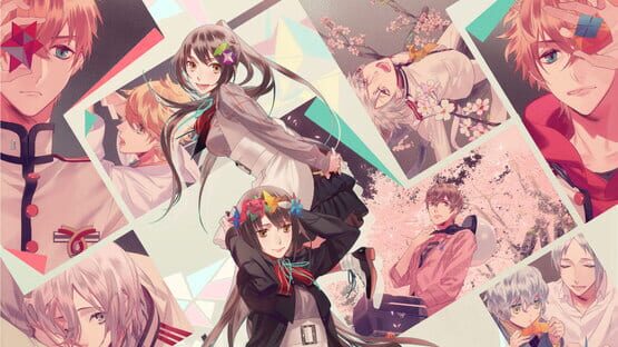 Screenshot Ayakashi Gohan: Okawari!