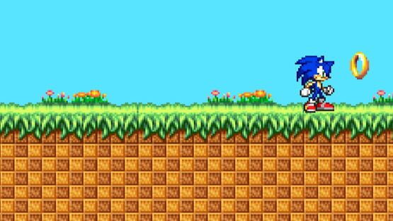 Screenshot Sonic 04