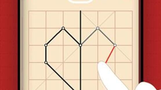 Screenshot Pythagorea