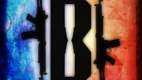 Screenshot Breach: The Archangel Job