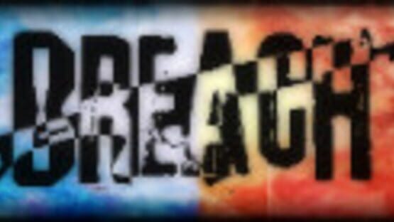Screenshot Breach: The Archangel Job