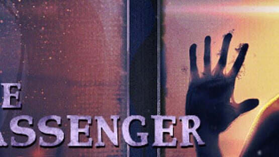 Screenshot The Passenger