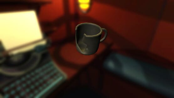 Screenshot Trawl
