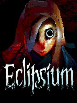 Cover Eclipsium