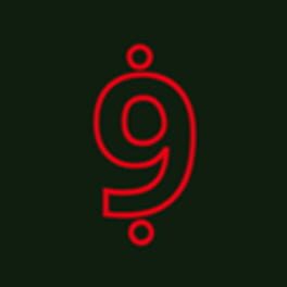Cover Nines