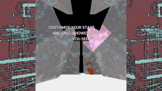 Screenshot Knight Lobster