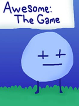 Cover Awesome: The Game
