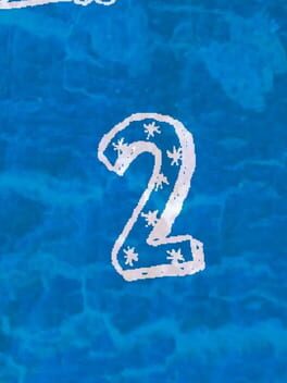 Cover 2