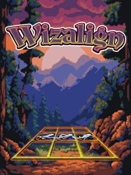Cover Wizalign