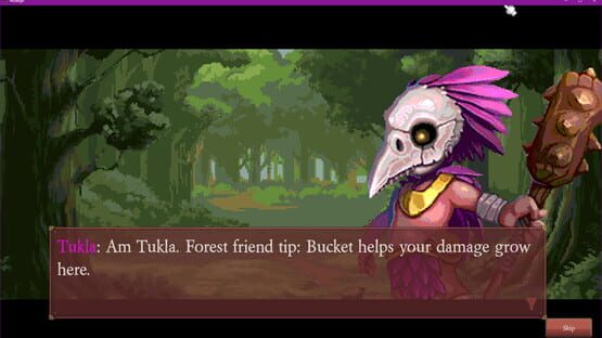 Screenshot Wizalign