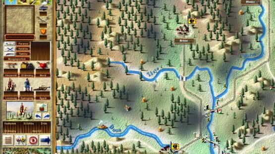 Screenshot 1848
