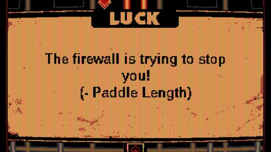 Screenshot Locust, U.S.A.