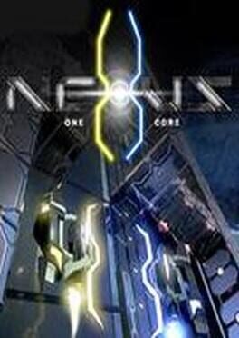 Cover NeXus: One Core
