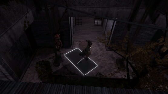 Screenshot Delivery & Beyond