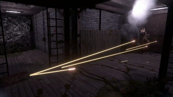 Screenshot Delivery & Beyond