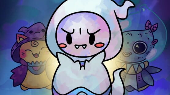 Screenshot Alchademy