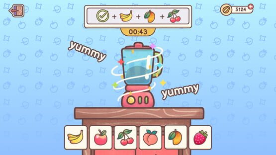 Screenshot Hamster Inn