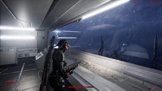 Screenshot Imp