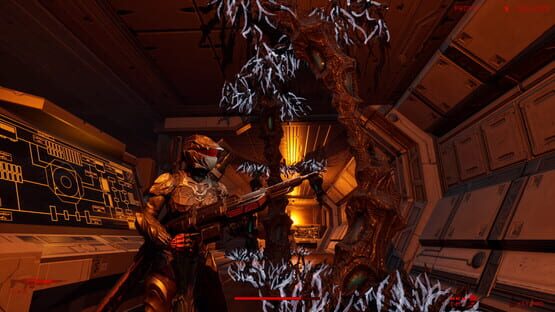 Screenshot Imp