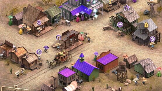 Screenshot Governor of Poker 2: Premium Edition