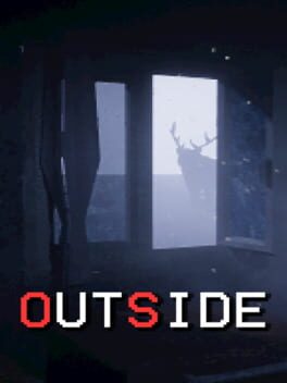 Cover Outside