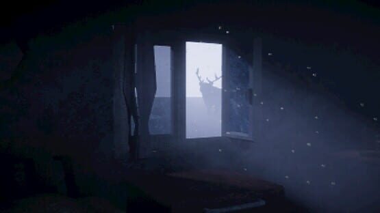 Screenshot Outside