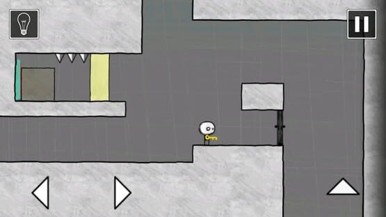 Screenshot That Level Again 3