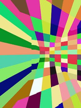 Cover The Catacombs of Solaris