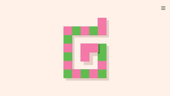 Screenshot Dissembler