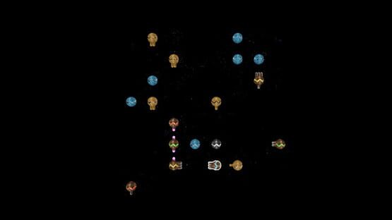Screenshot Chemical Chimpet