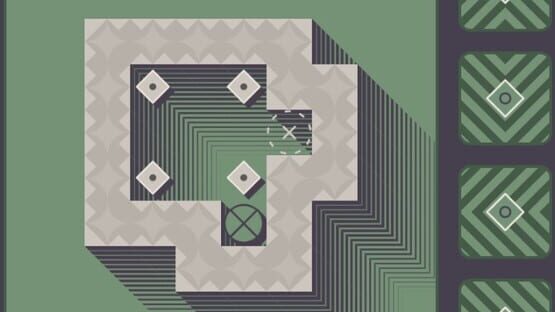 Screenshot UDLR_Modify