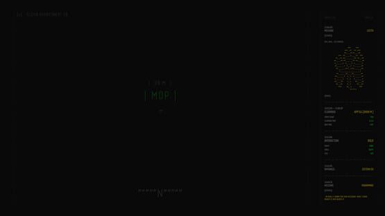 Screenshot Commutator
