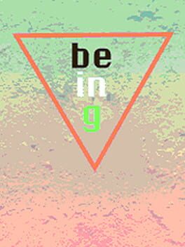 Cover Being