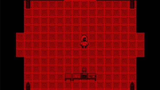 Screenshot Being