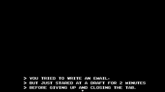 Screenshot X-1