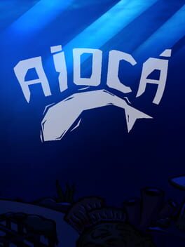 Cover Aiocá