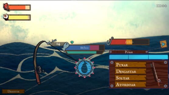 Screenshot Aiocá