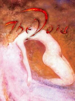 Cover The Void