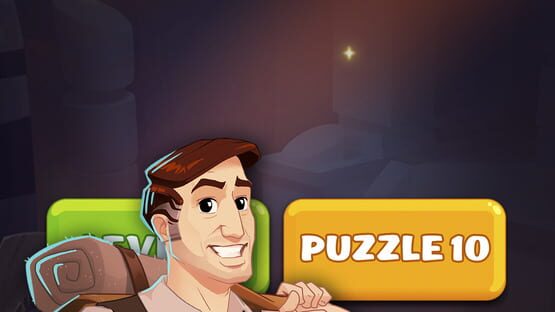 Screenshot Link
