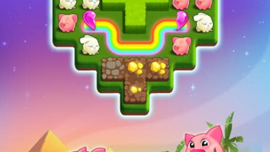 Screenshot Link