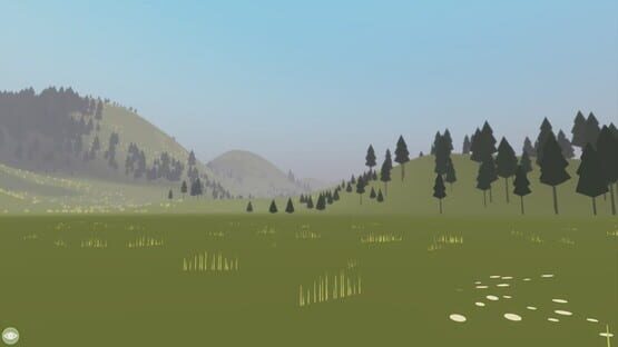 Screenshot Eidolon