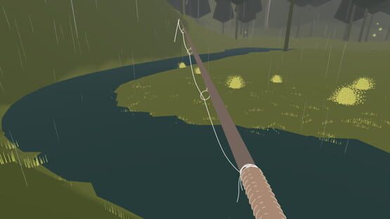 Screenshot Eidolon