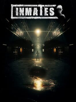 Cover Inmates