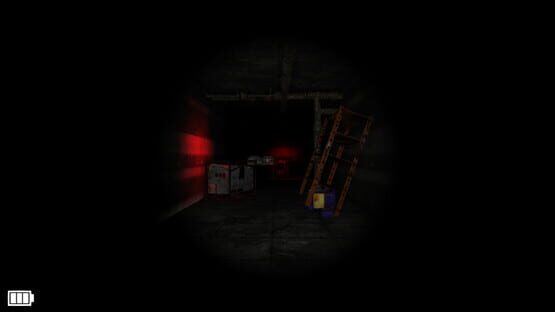 Screenshot BlackShadows