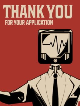 Cover Thank You For Your Application