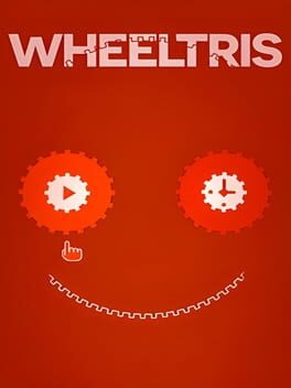 Cover WheelTris