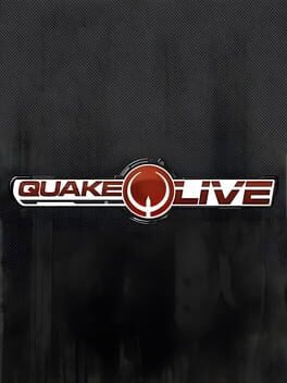 Cover Quake Live