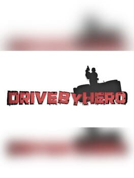 Cover Drive By Hero