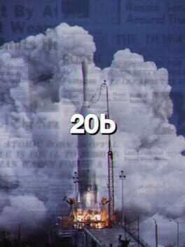 Cover 20b