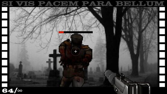 Screenshot 20b